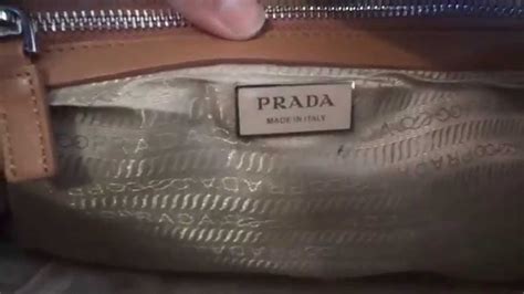 ri164e2439 0029 prada|authentic prada bag identification.